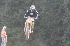 KVK Březová 20.4.2007 383